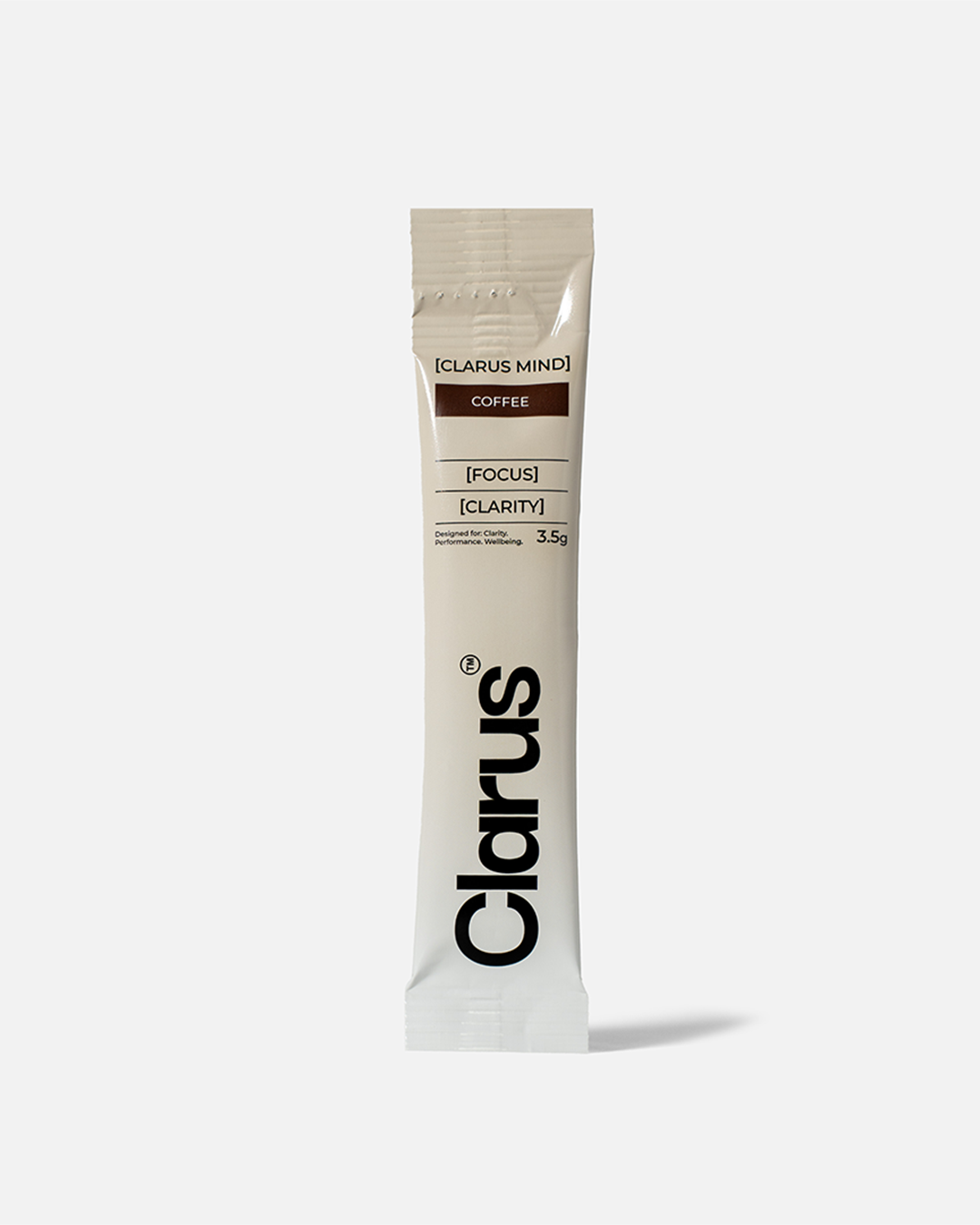 Clarus Mind