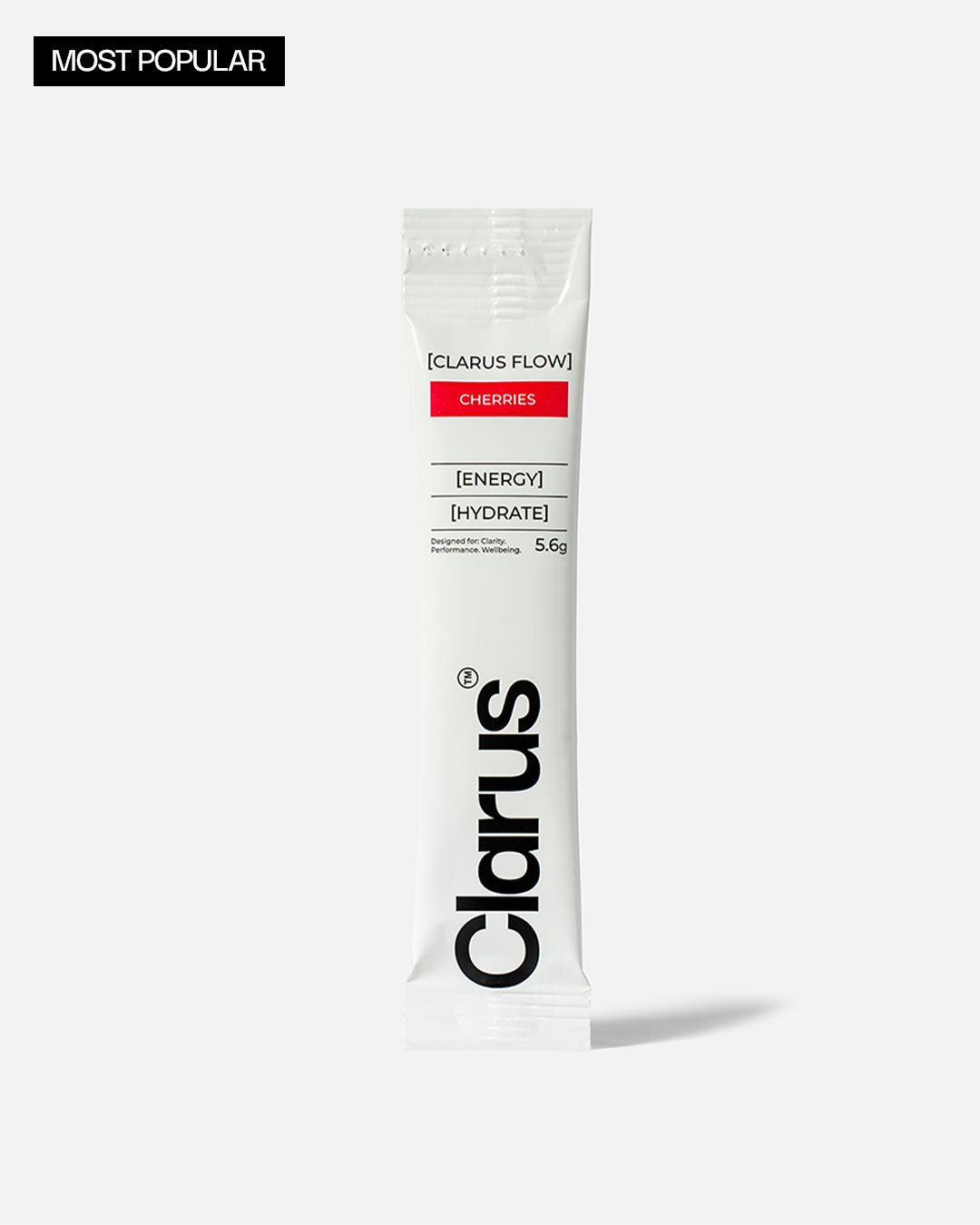 Clarus Flow
