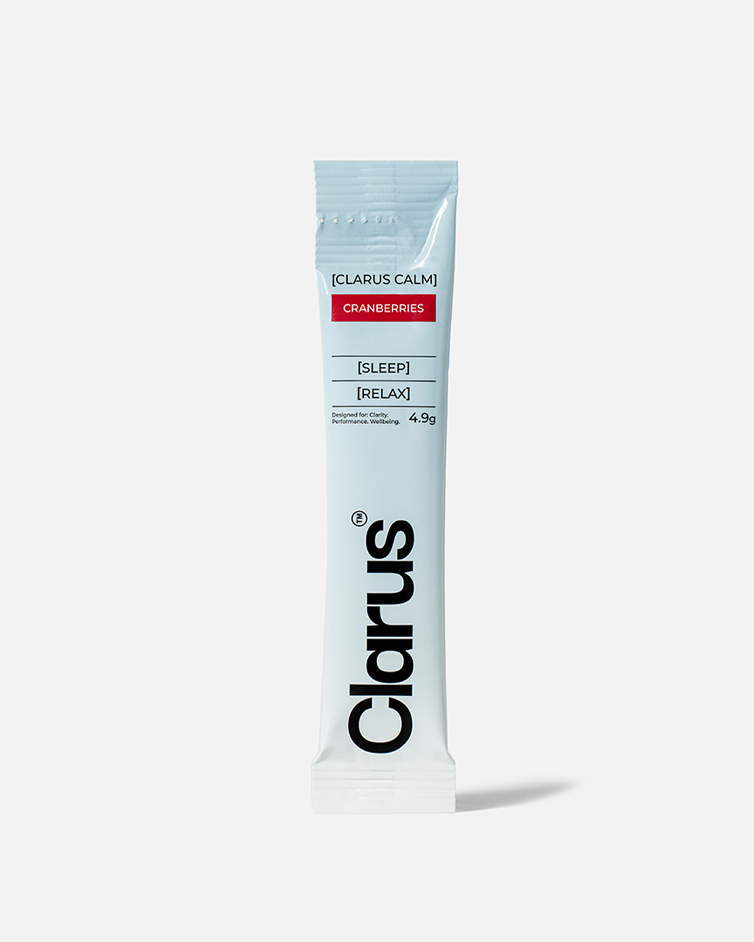 Clarus Calm