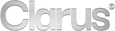 Clarus