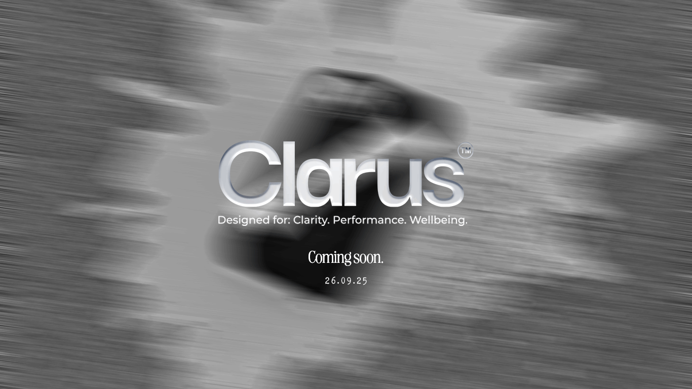 Clarus